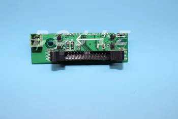 

Konica 512 print head transfer connector board for Docan UV flatbed printer