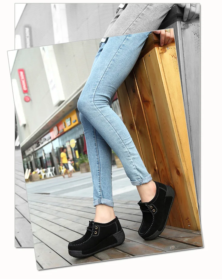 Women Shoes (28)