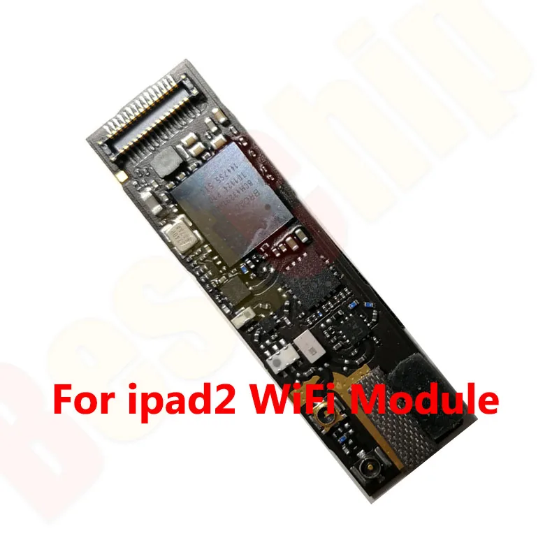 

1pcs-5pcs/lot Original for iPad 2 ipad2 WiFi Module ic Chip Wi-Fi Wireless Intergrated Circuit
