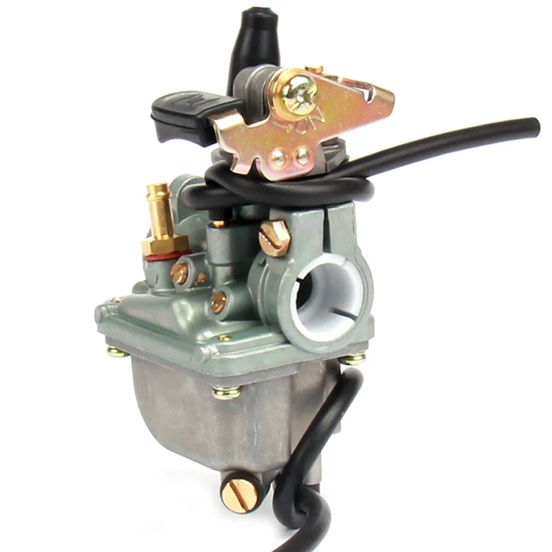 Carburador da Motocicleta para Rmz Quadrunner Atv Lt50 lt 50 Jr50 2 High Quality Automóveis e motos