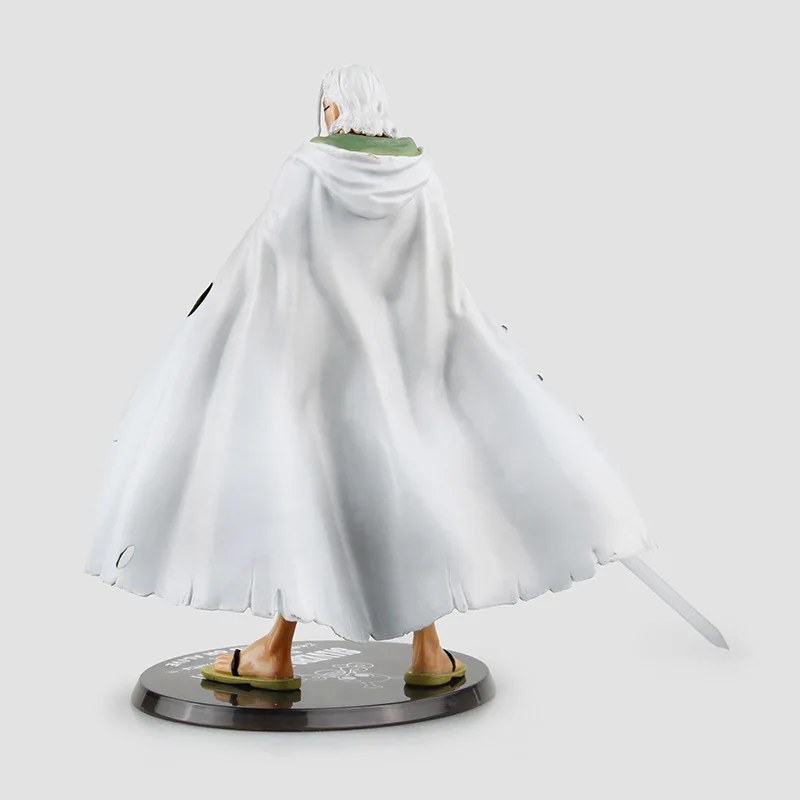 HTB1dmamunlYBeNjSszcq6zwhFXan