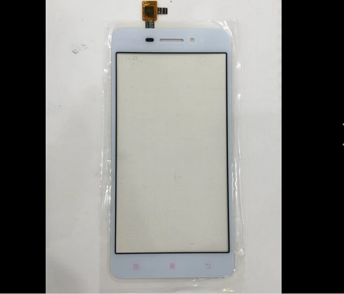 

For lenovo S60 lcd touch screen S60 lcd digitizer Touch screen handwriting screen