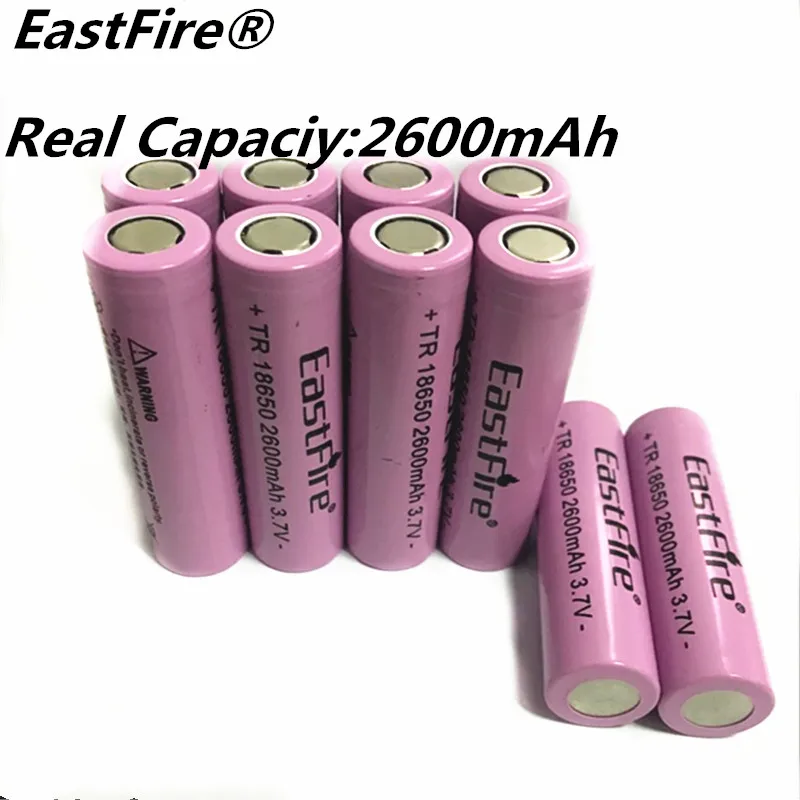 3B131F2EC6A57DE54F5CBA665C2FD693_
