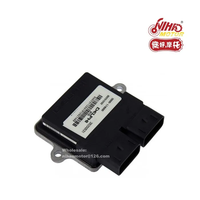 121 CFMoto части CF800 ECU для CF двигателя CF 800 мотора ATV UTV GOKART 500cc запасные части двигателя 121 CFMoto части CF800 ECU для CF двигателя CF 800 мотора ATV UTV GOKART 500cc запасные части двигателя