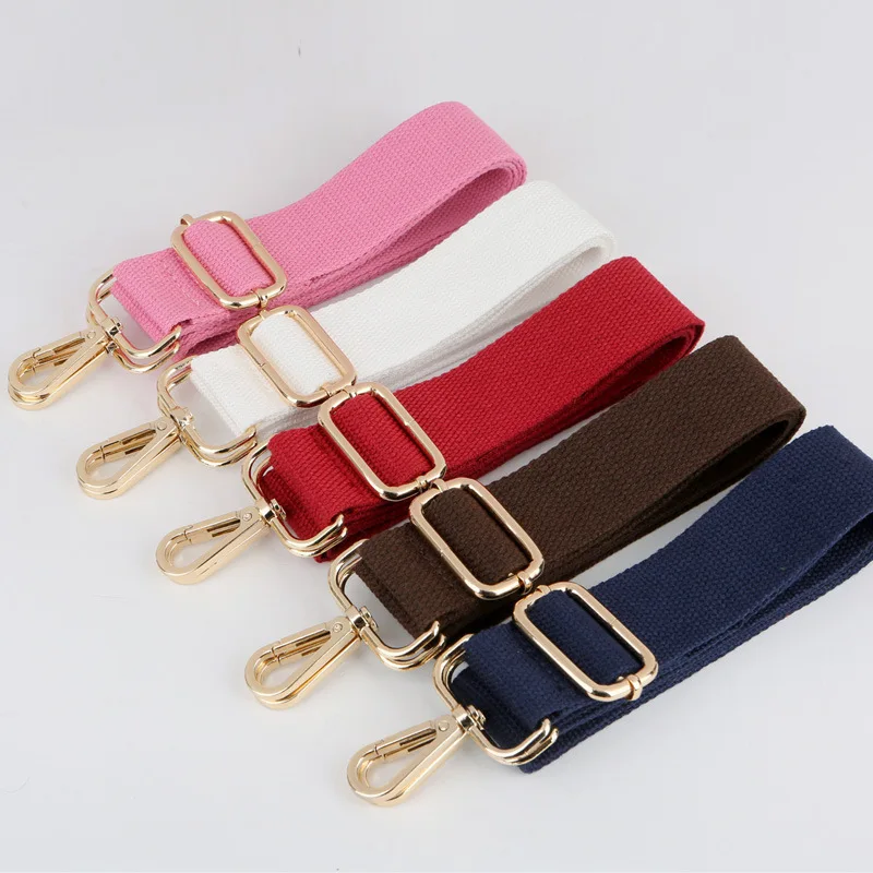 Bag Strap for Women Shoulder Handbags Decorative Hand Messenger Belt for Bag Accessories Handle Crossbody Bags Wide Strap PartS Bag Strap for Women Shoulder Handbags Decorative Hand Messenger Belt for Bag Accessories Handle Crossbody Bags Wide Strap PartS