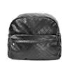 B0015-Black