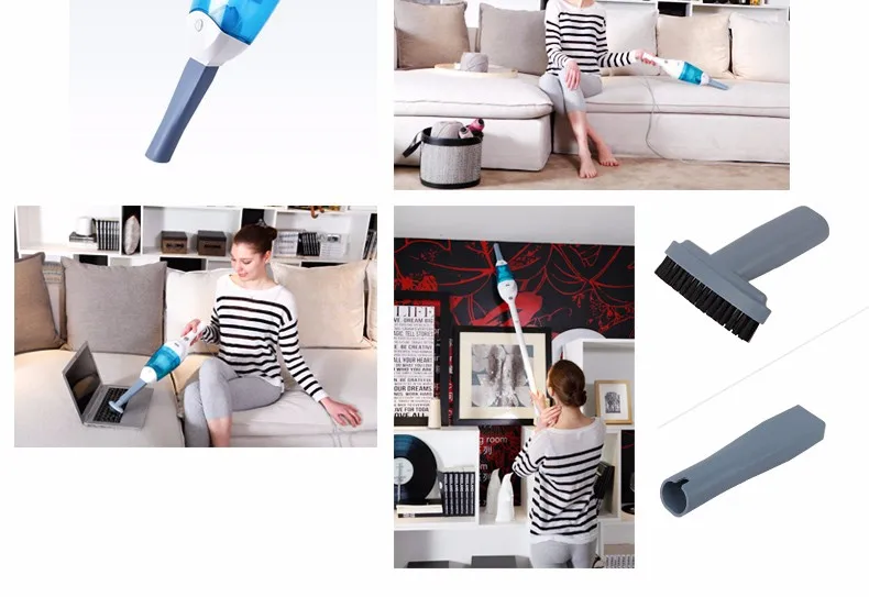 3006vacuum cleaner 05