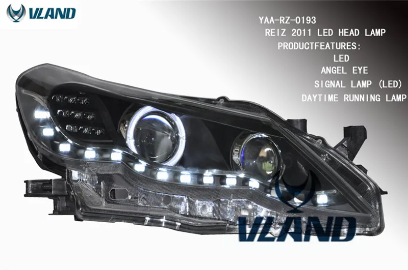 YAA-RZ-0193 S
