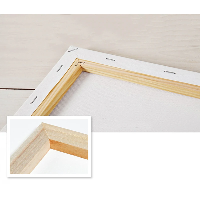 CHENISTORY настенная краска для рисования по номерам DIY пейзаж картина дома Акриловая