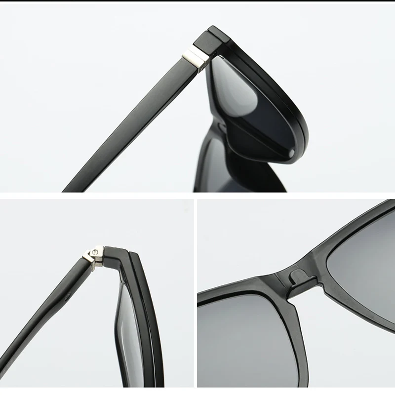 4530472171_451903394