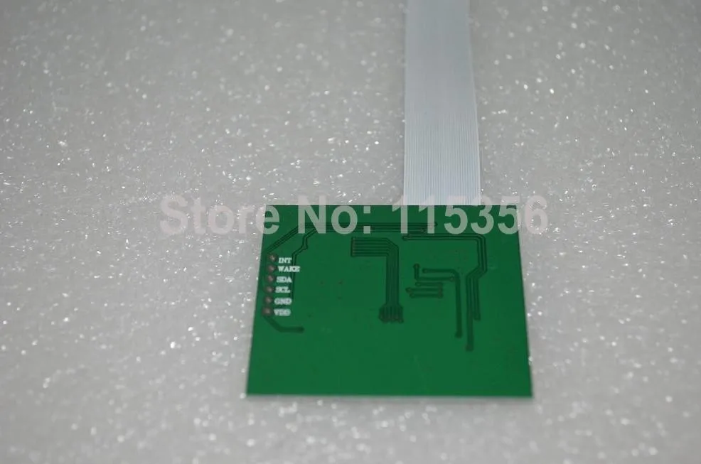 6P tester board (8)