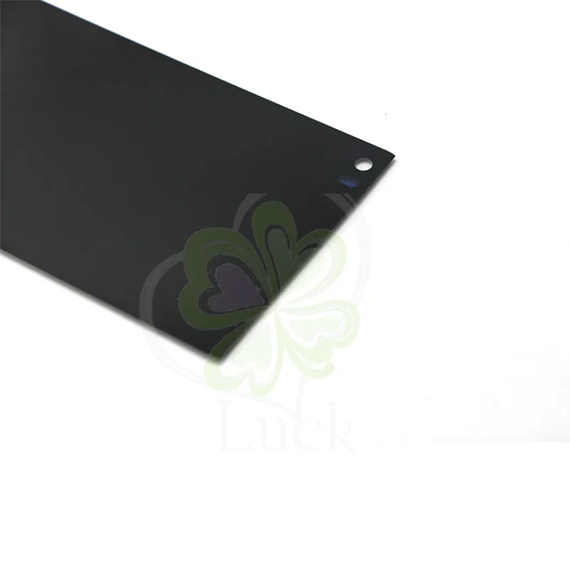 LG V20 mini lcd (4)