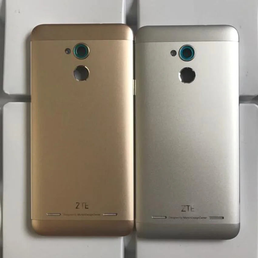 QQ20190513163254