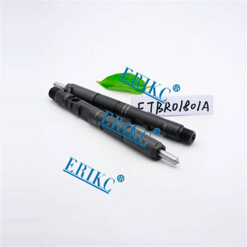 8200365186 CR complete injector EJBR01801A auto pump diesel fuel injector EJB R01801A (1)