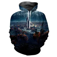 G6CGQ9]5$F(%S[`AD[6{4CM