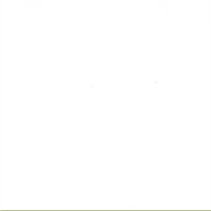 Женский сексуальный бюстгальтер с цветочным кружевом бесшовный бюстгальтер-топ без косточек прозрачные чашки беспроводные бюстгальтеры Нижнее белье горячий кружевной бюстгальтер - Color: White