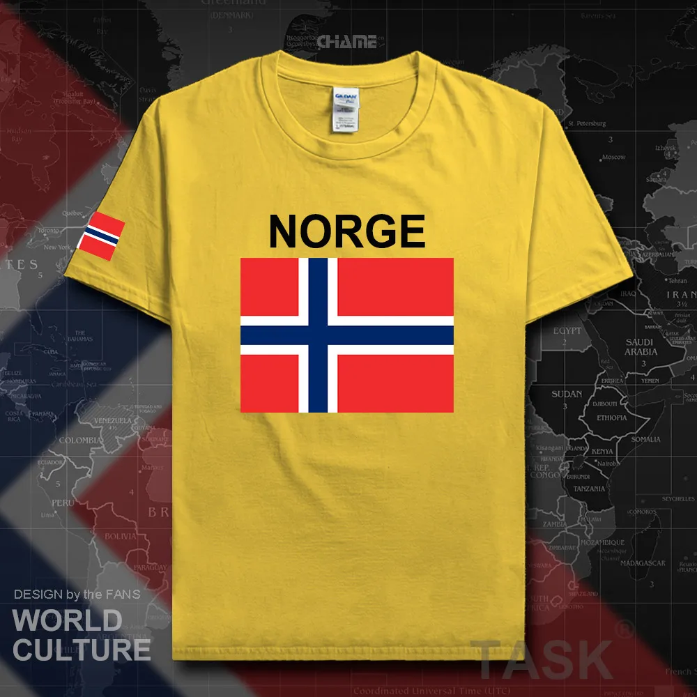 HNAT_Norway02_T01daisy