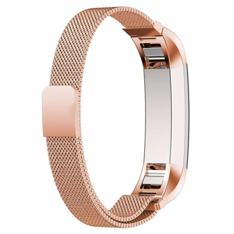 cc1ae163-89ea-4ba0-ba0a-818764ceb8d8