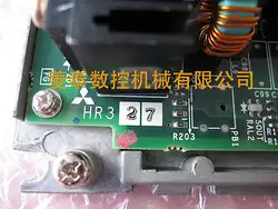 НОВЫЙ М + I/O Блок HR327 # ZL02