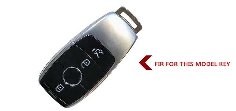 KEY_