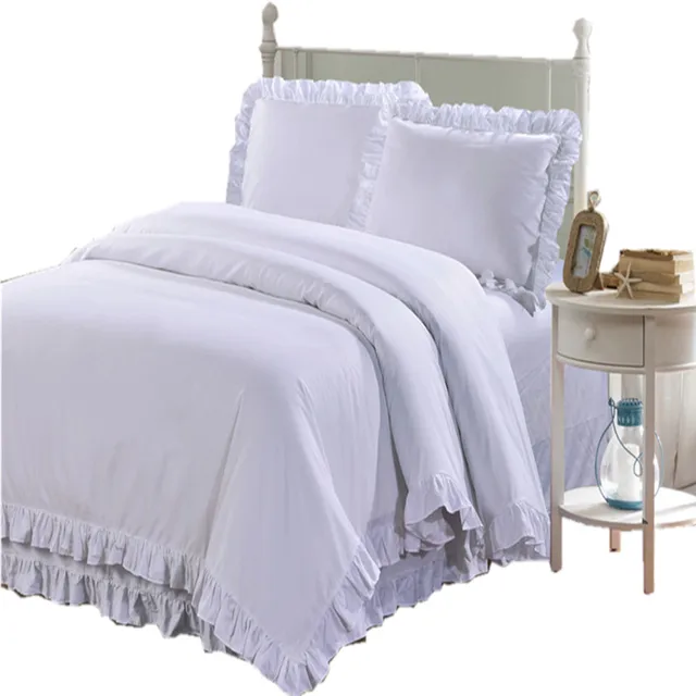 100 percent cotton bedding sets branches 100percent cotton duvet cover set hidden button closure stringy selvedge ultra soft durable and 100 percent 100 percent cotton bedding sets branches 100percent cotton duvet cover set hidden button closure stringy selvedge ultra soft durable and 100 percent
