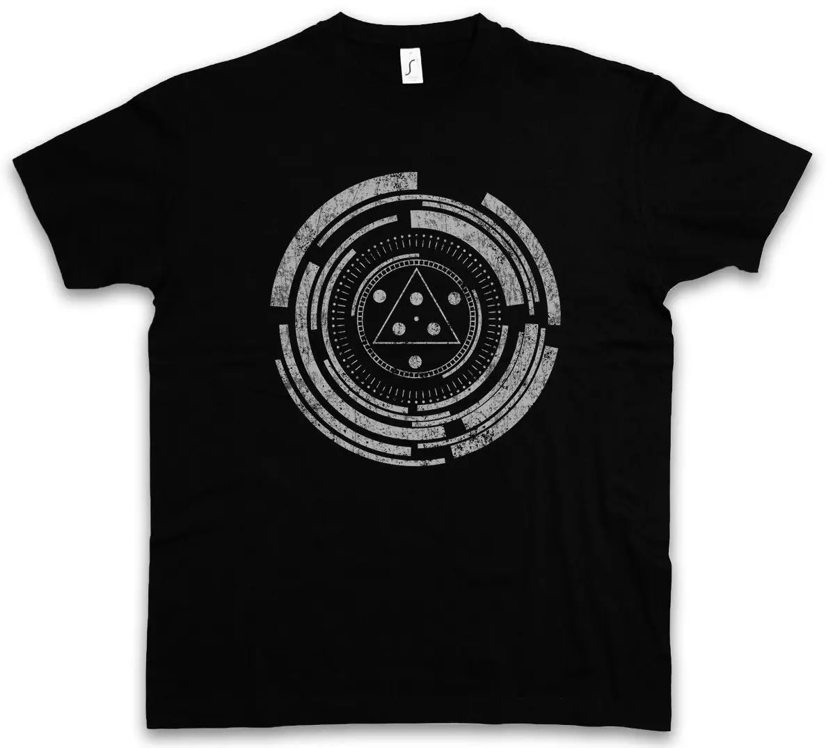 Круглый логотип. Буква т в круге. Круг энсо буддизм. Кельтская рубашка. T circle.