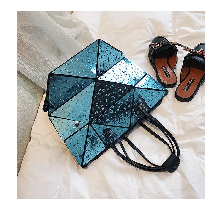 O1CN011HLPw7PruBF1FOy_!!4024080741