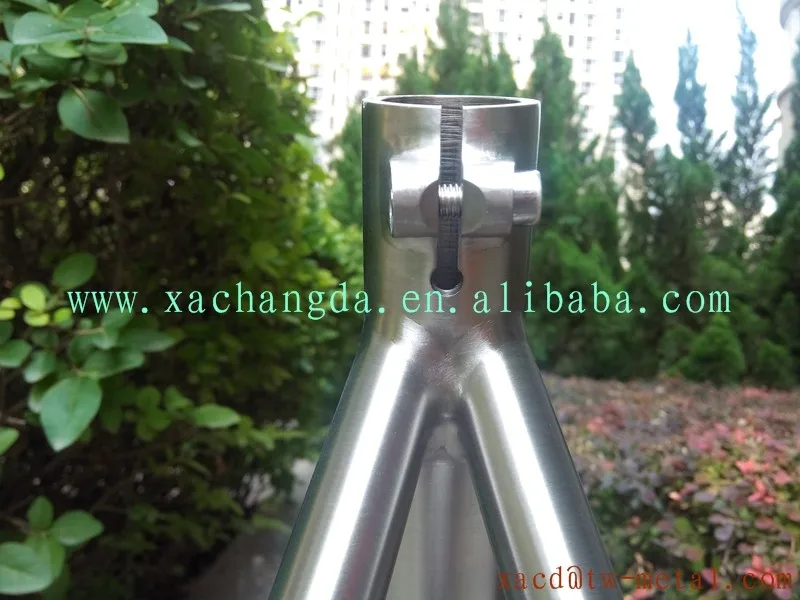 Excellent titanium & carbon fiber mtb bike frame titanium montain bicycle frame Titanium weldless bike frameChinese titanium road bike fra 1 Excellent titanium & carbon fiber mtb bike frame titanium montain bicycle frame Titanium weldless bike frameChinese titanium road bike fra 1