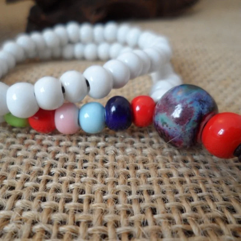 2920855182_761815321