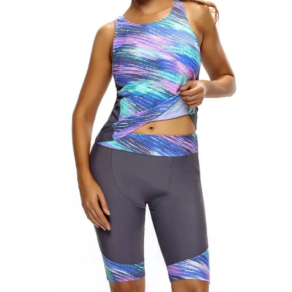 womens swimming costume sport