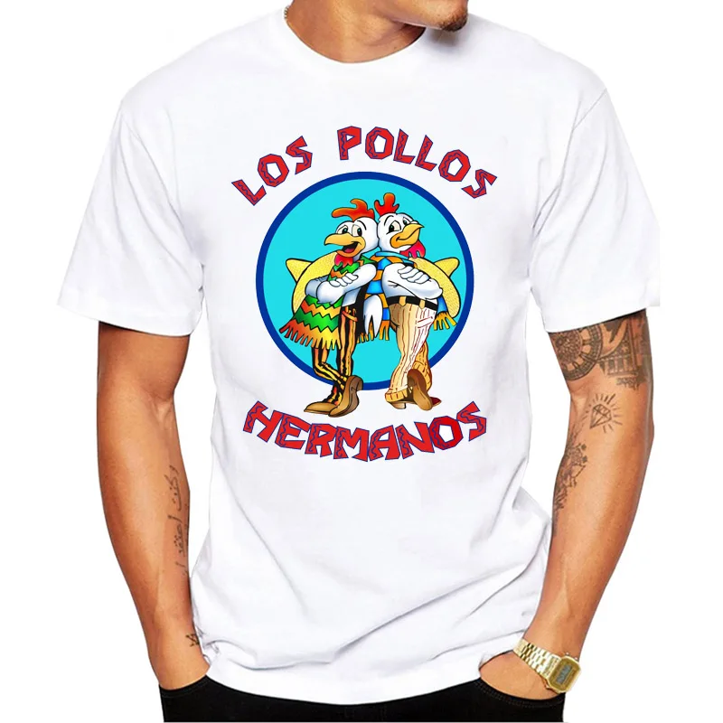 tshirt printing shops