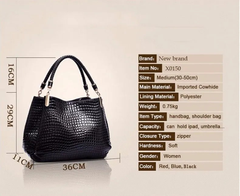 Pochette роскошные сумки женские сумки дизайнерские сумки Высокое качество Sac основной Femme De Marque брендовая сумка на плечо Bolsos Mujer