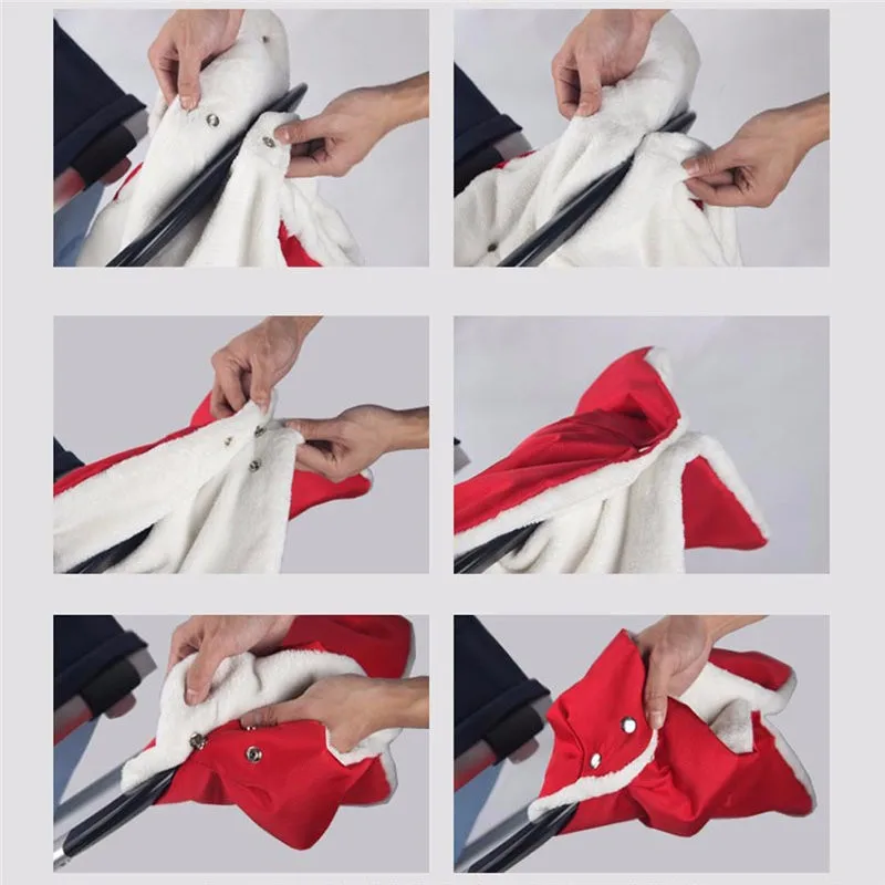 Stroller Gloves (11)