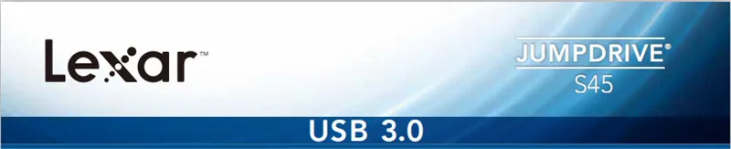 QQ20190118174258