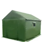 Best Price as low as $1483 Wholesale Sports & Entertainment