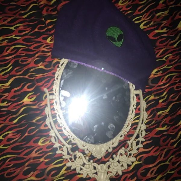 TB2uqrVe5RnpuFjSZFCXXX2DXXa_!!0-taoxiaopu_sell