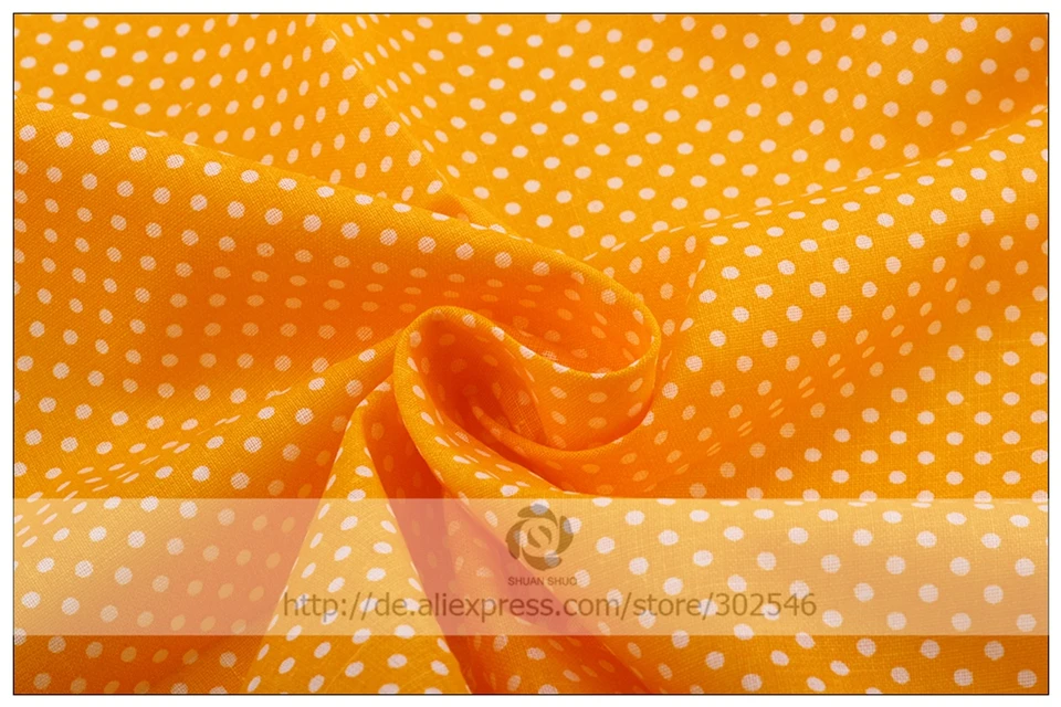 patchwork cloth (24)