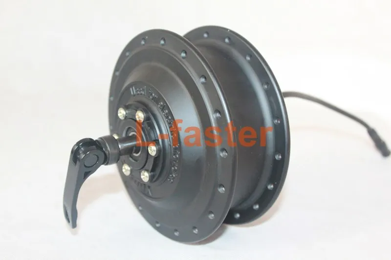 electric bike quick release motor -5-a