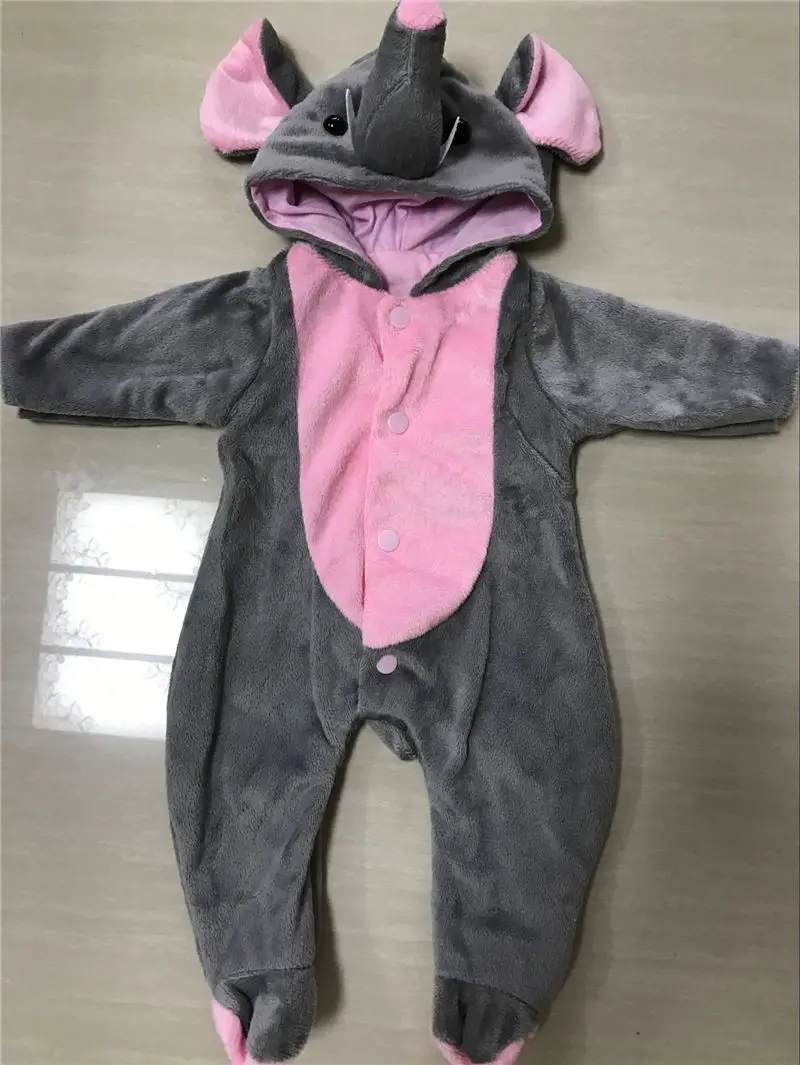 A026