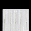 True Star 50PCS 5RL Tattoo Needles Premium Round Tattoo Supply micro Needles Sterilized Stainless Steel For Tattoo Free Shipping ► Photo 2/6