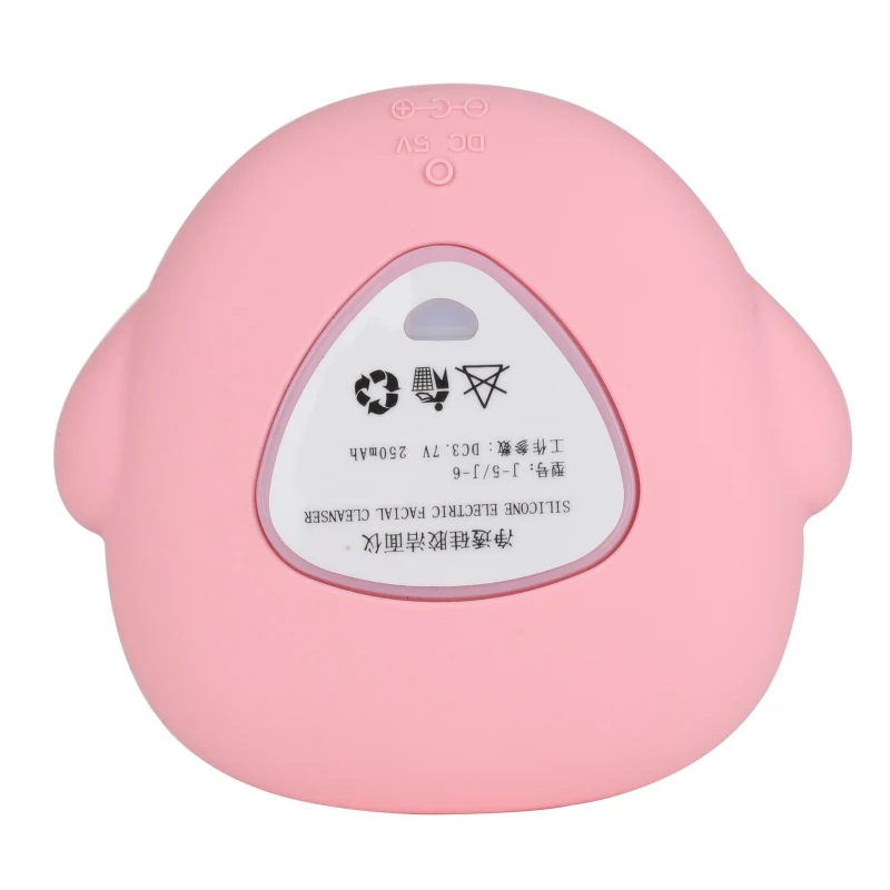DH1651P (3)
