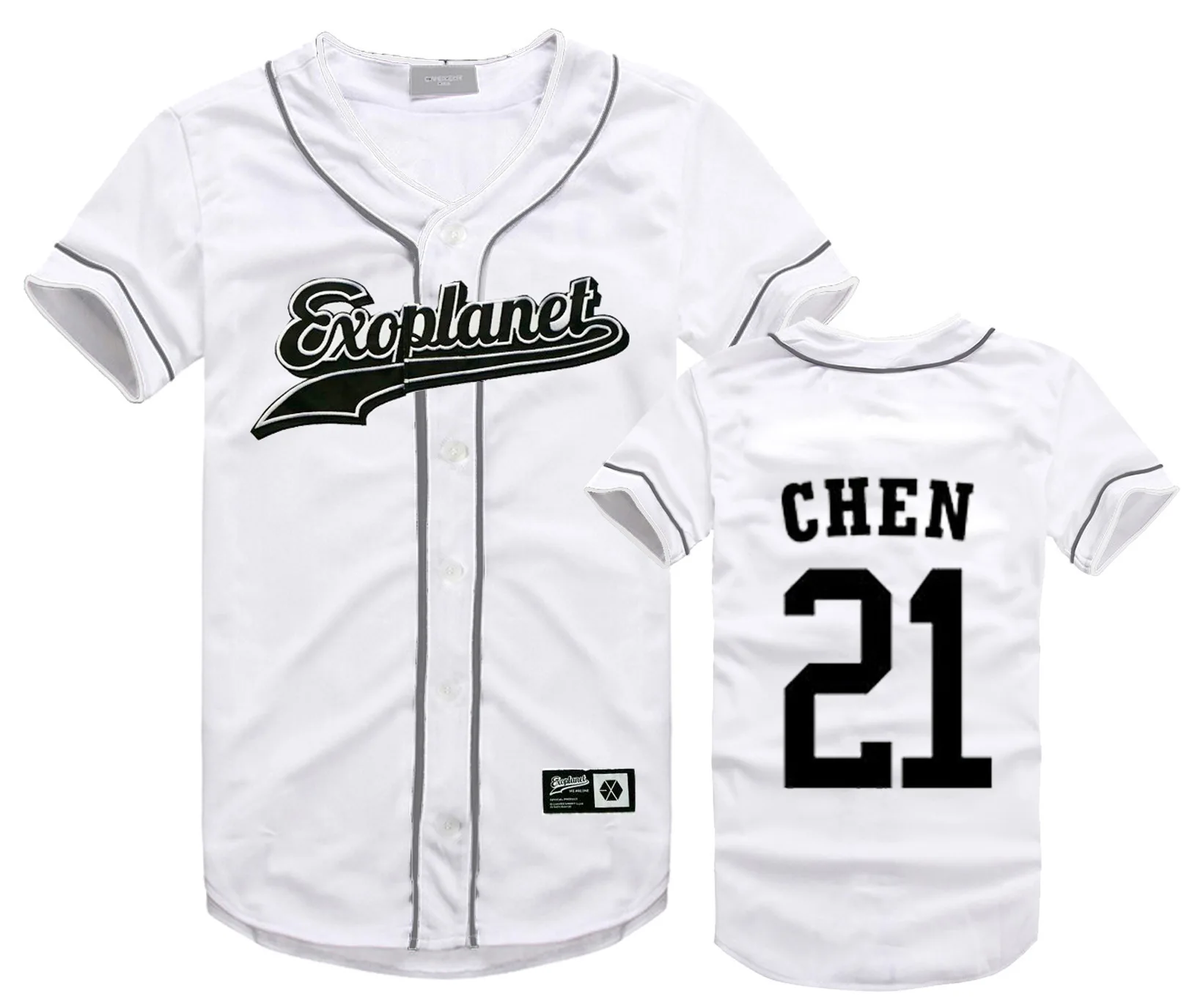 01XM-FQ1071A-CHEN.jpg