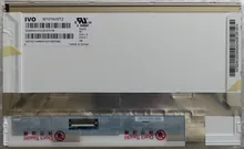 Versandkostenfrei m101nwt2 r1 r2 claa101nb01 ltn101nt02 ltn101nt06 b101aw03 v. 0 v. 1 hsd101pfw2 n101l6-l02 lp101wsa 1024×600 10,1 geführt