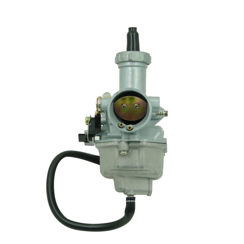 NXR 150 BROS ESD 03/05 carburador PZ27 27 мм 150cc caburetor CG150 мотоцикл карбюратор