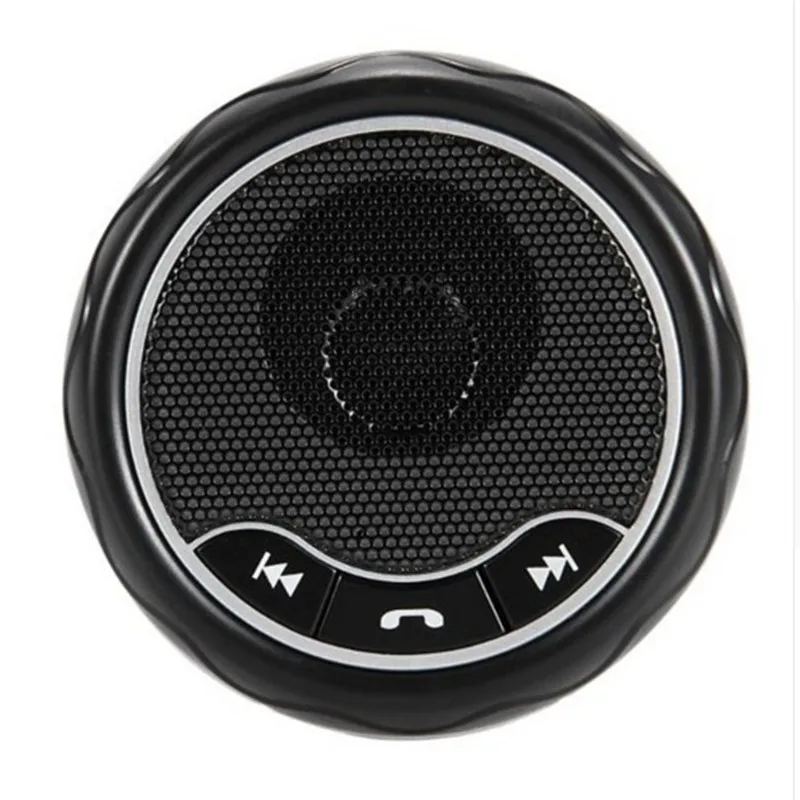 Купить Bluetooth Колонку Для Телефона