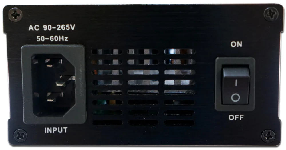 S400_INPUT