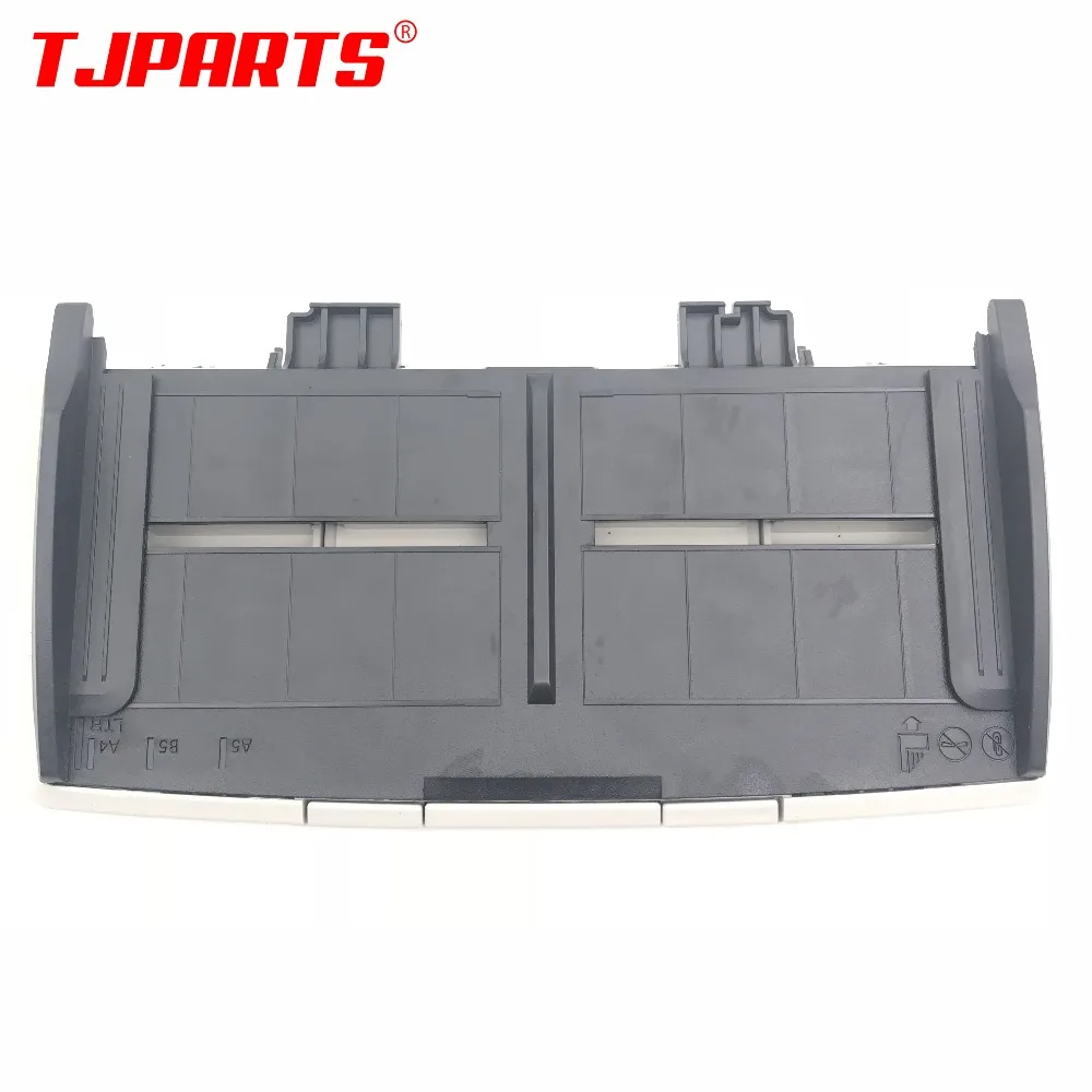 PA03540 E905 PA03630 E910 вход ADF бумажный желоб Chuter блок входного лотка для Fujitsu Fi 6130 6230 6140 6240
