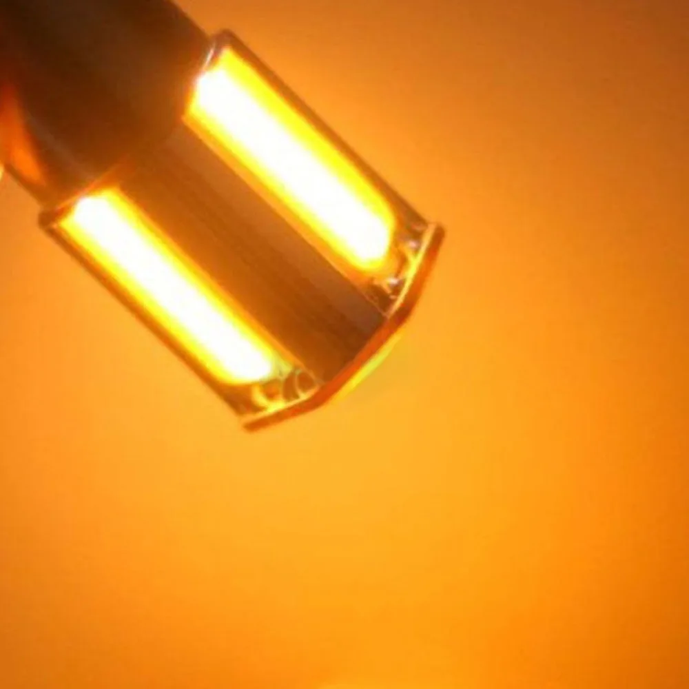 268798_no-logo_268798-1-09