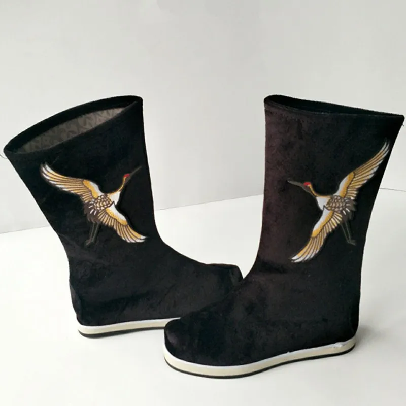 TB2Kpl_lL2H8KJjy1zkXXXr7pXa_!!1729642297