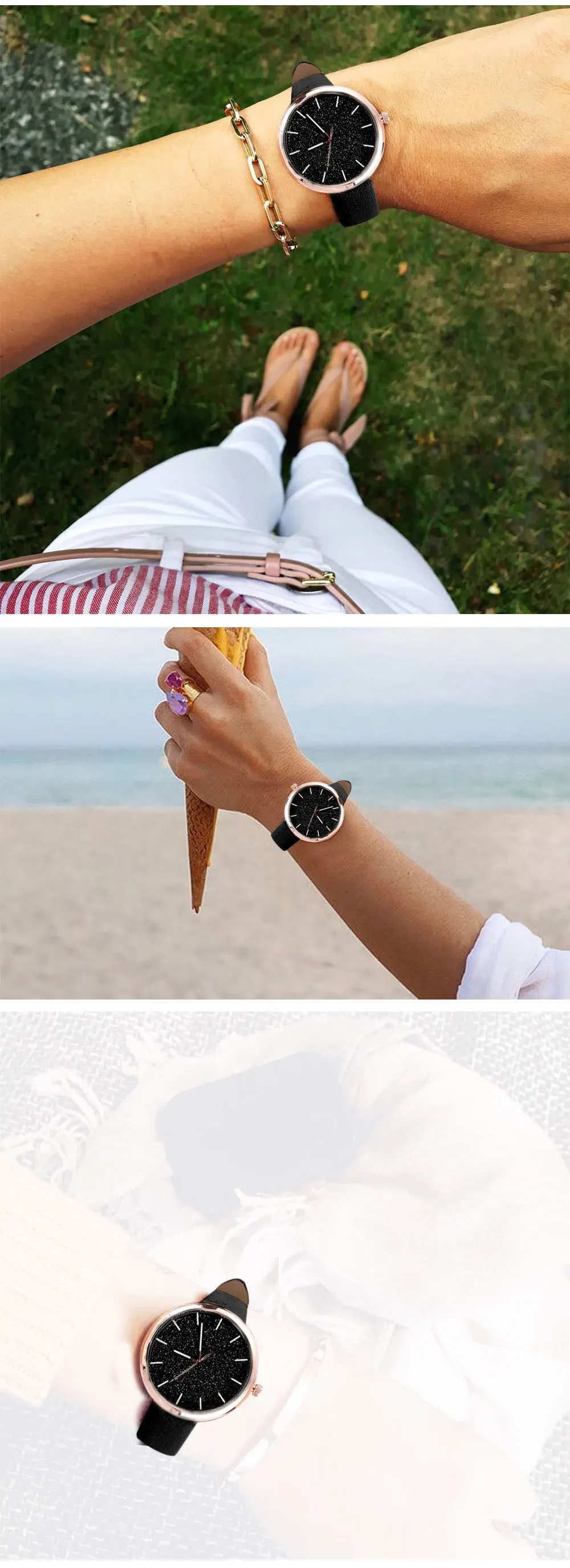 HTB1Vbv2XIfrK1RkSnb4q6xHRFXa6